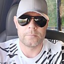 Знакомства: Иван, 41 год, Абакан