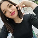 Знакомства: Елизавета, 30 лет, Юрга
