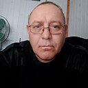 Знакомства: Андрей, 50 лет, Гусь Хрустальный