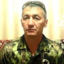 Знакомства: Ринат, 50 лет, Челябинск