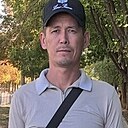 Знакомства: Сарварбек, 40 лет, Мангит