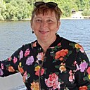 Знакомства: Татьяна, 65 лет, Казань