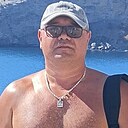 Знакомства: Олег, 47 лет, Волоконовка