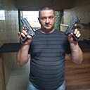 Знакомства: Александр, 46 лет, Бобруйск