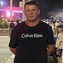 Знакомства: Иван, 50 лет, Усть-Каменогорск