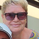 Знакомства: Ирина, 59 лет, Саратов