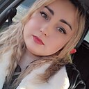 Знакомства: Марина, 31 год, Вольск