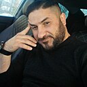 Знакомства: Яшар, 39 лет, Чебоксары