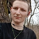 Знакомства: Данил, 22 года, Уфа