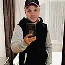 Знакомства: Олег, 39 лет, Пермь