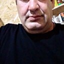 Знакомства: Олег, 50 лет, Енакиево