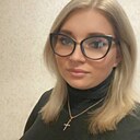 Знакомства: Artem, 38 лет, Великие Луки