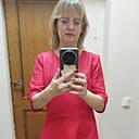 Знакомства: Надежда, 41 год, Вязьма
