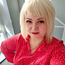 Знакомства: Наталья, 49 лет, Ртищево