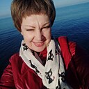 Знакомства: Ольга, 45 лет, Симферополь