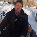 Знакомства: Юрий, 52 года, Балкашино
