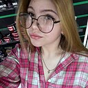 Знакомства: Ева, 19 лет, Николаев