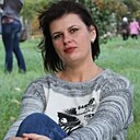 Знакомства: Анна, 48 лет, Череповец