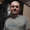 Знакомства: Олег, 48 лет, Людиново