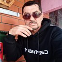 Знакомства: Эдуард, 50 лет, Белгород