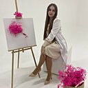 Знакомства: Маша, 21 год, Хабаровск