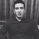 Знакомства: Максат, 30 лет, Актау