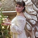 Знакомства: Ирина, 42 года, Брянск