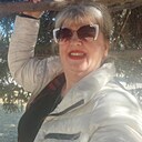 Знакомства: Екатерина, 50 лет, Симферополь