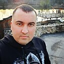 Знакомства: Игорь, 37 лет, Борисоглебск