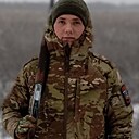 Знакомства: Андрей, 21 год, Тамбов