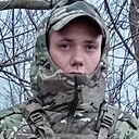 Знакомства: Андрей, 21 год, Тамбов