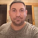 Знакомства: Евгений, 38 лет, Дзержинск