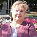 Знакомства: Галина, 67 лет, Астрахань