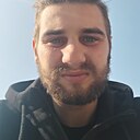 Знакомства: Вадим, 38 лет, Шпола