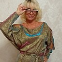 Знакомства: Лилу, 55 лет, Новолукомль