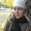 Знакомства: Мечта, 50 лет, Каменск-Шахтинский