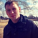 Знакомства: Александр, 42 года, Вельск