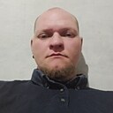 Знакомства: Олег, 37 лет, Каменка