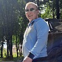 Знакомства: Дмитрий, 37 лет, Муром