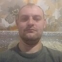 Знакомства: Константин, 40 лет, Ступино