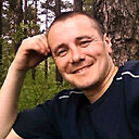 Знакомства: Evgen, 45 лет, Мурманск