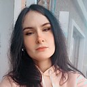 Знакомства: Рокси, 29 лет, Береза