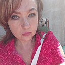 Знакомства: Ирина, 43 года, Мценск