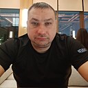 Знакомства: Paha, 42 года, Горловка