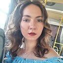 Знакомства: Светлана, 37 лет, Каменск