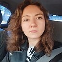 Знакомства: Светлана, 37 лет, Каменск
