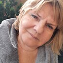 Знакомства: Ирина, 63 года, Калининград