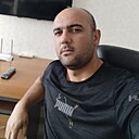 Знакомства: Ибрагим, 35 лет, Шымкент