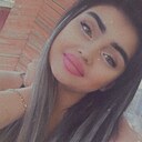 Знакомства: Никуля, 22 года, Краснодон