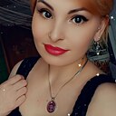 Знакомства: Эля, 32 года, Дюртюли